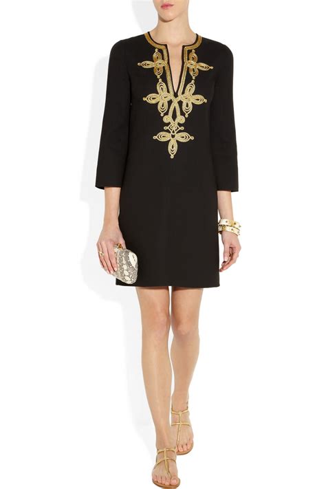 michael kors tunic dress|michael kors sleeveless tops.